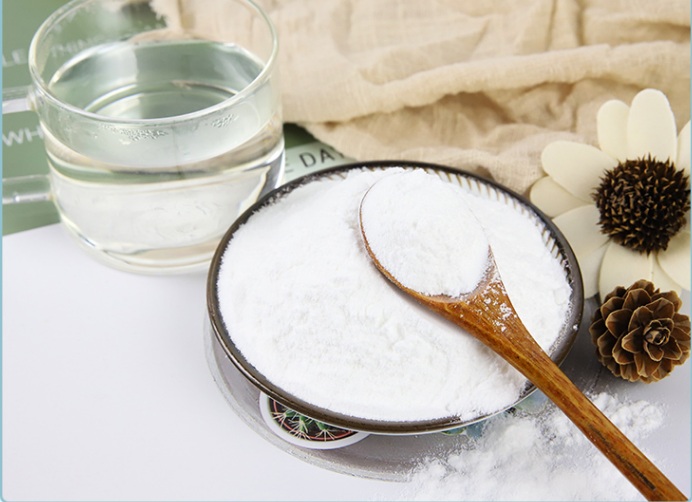 Xylooligosaccharide Powder.jpg